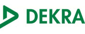 partner_logo_-_dekra