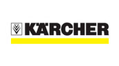 partner_logo_-_kaercher