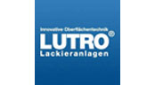 partner_logo_-_lutro